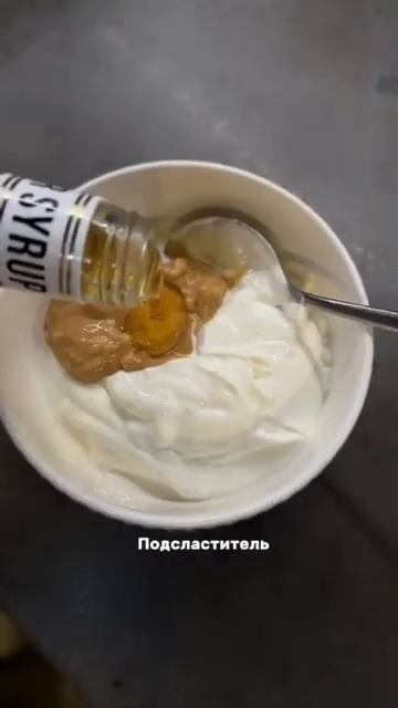 шоколадный тортик за 5 минут 🍫 смотреть онлайн