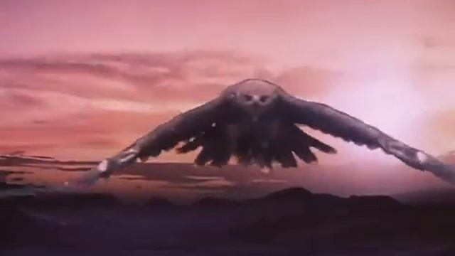 ЗАСТАВКА КИНОКОМПАНИИ КИНОМОСТ из фильма КЛАССИК 1998 г .mp4 смотреть онлайн