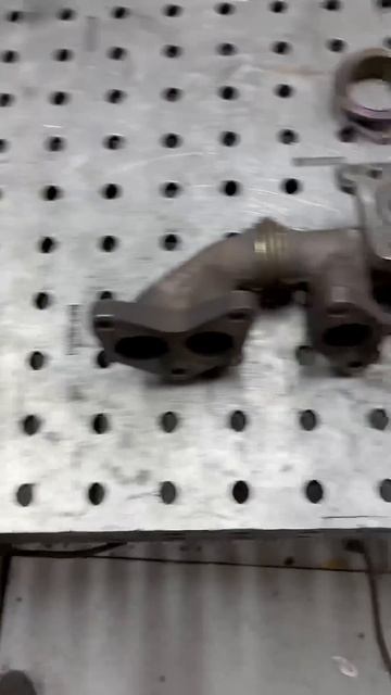 Чугун, сварка чугуна, как сварить чугун с нержавейкой, смотреть онлайн