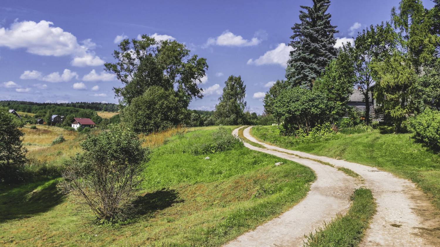 Иван Кондратьев Домой смотреть онлайн