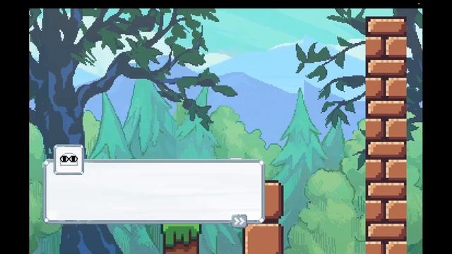 The Last Level - Спидран Any% - 00:01:10 смотреть онлайн