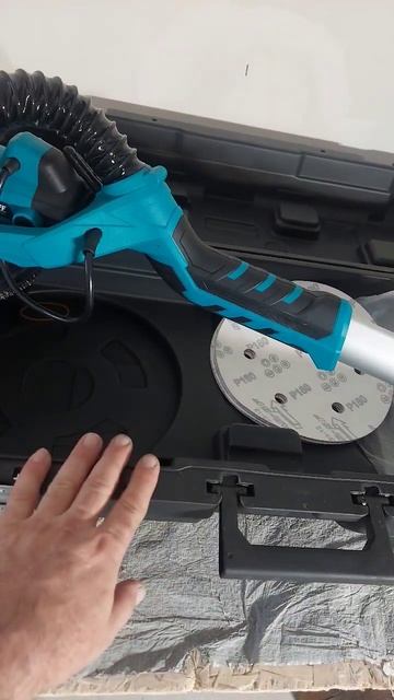 #жираф #шлифовка #сашасделаетсрочноремонт #инструмент смотреть онлайн