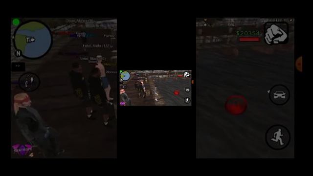 Ой дурак смотреть онлайн