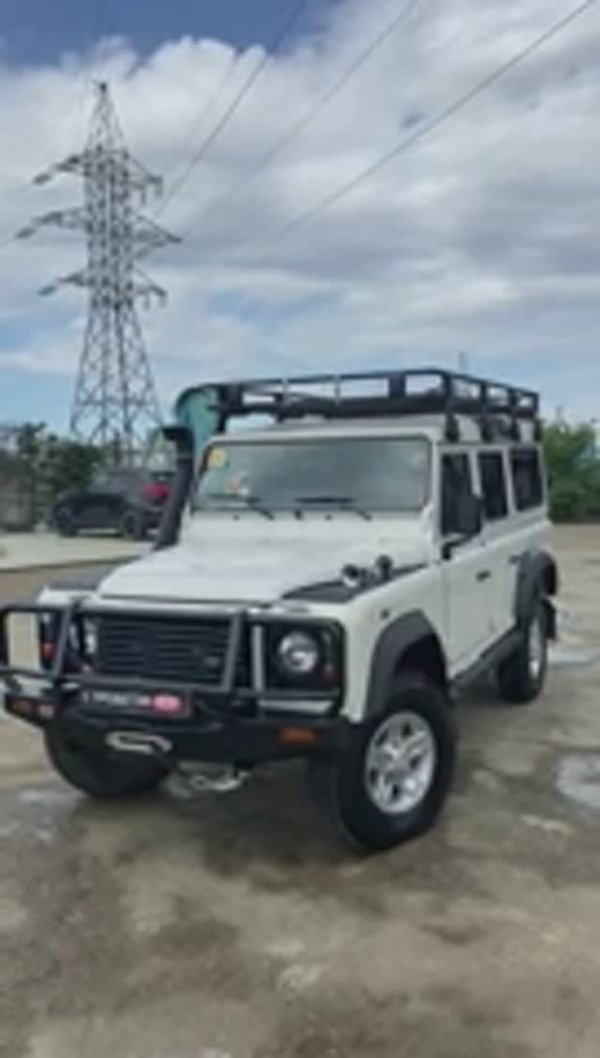 -6042195705684060879