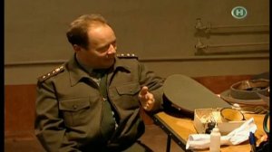 шматко и диплом