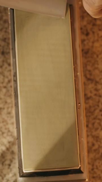 Семинар по заточке ножей на водных камнях. смотреть онлайн