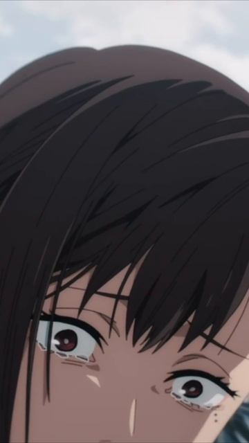 Человек-Бензопила / Chainsaw Man #studio #озвучка #anime #дубляж #film смотреть онлайн
