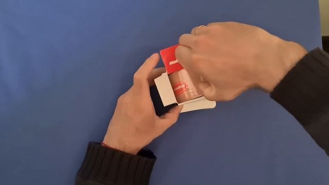 KINESIOLOGY SPORT TAPE от компании Mighty-X смотреть онлайн