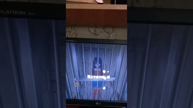 БЕЗУМНАЯ МИТА ДОБРАЯ КЕПКА ДА КАКАЯ РАЗНИЦА | MISIDE смотреть онлайн