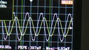 DSO3D12 - Жми с умом!