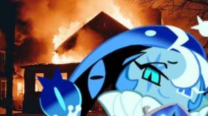 Вот у кого не жиза😔🥀