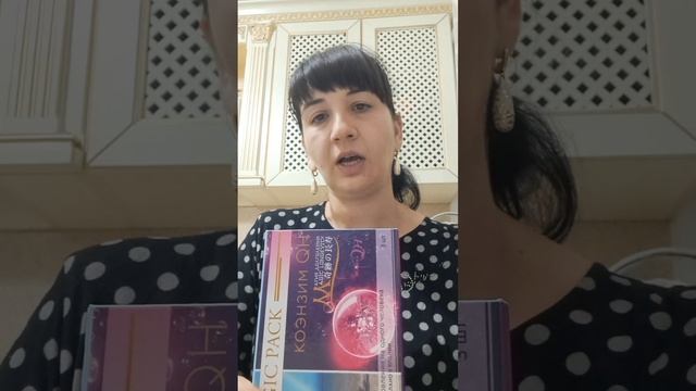 беверли клуб, супер #беверли #89282607393 #беверликлуб смотреть онлайн