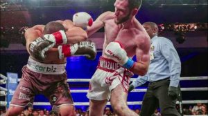 Костя Цзю впервые ответил почему Тим Цзю проиграл Мур?