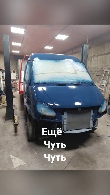 Эвакуатор своими руками а также делаем на заказ Сарат? смотреть онлайн