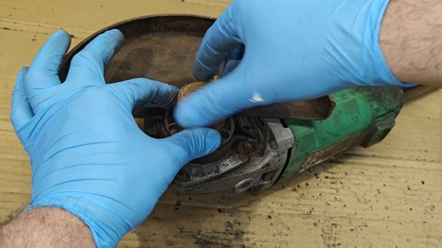 НАХОДКИ НА МЕТАЛЛОЛОМЕ # 592 ПСИХАНУЛ И собрал сгоревшу смотреть онлайн