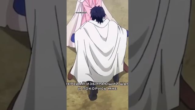 Красный Барон#аниме#анимемоменты #анимемир #anime#animeedit #a