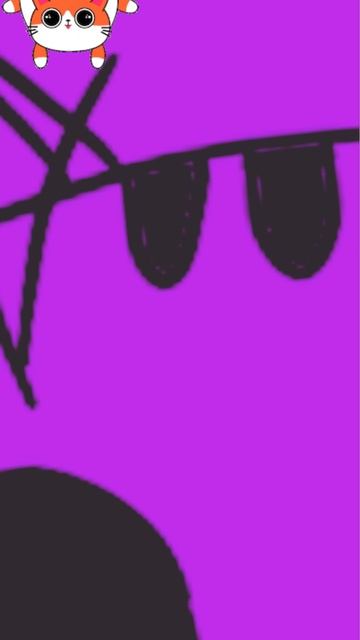 #Киса #Бубля