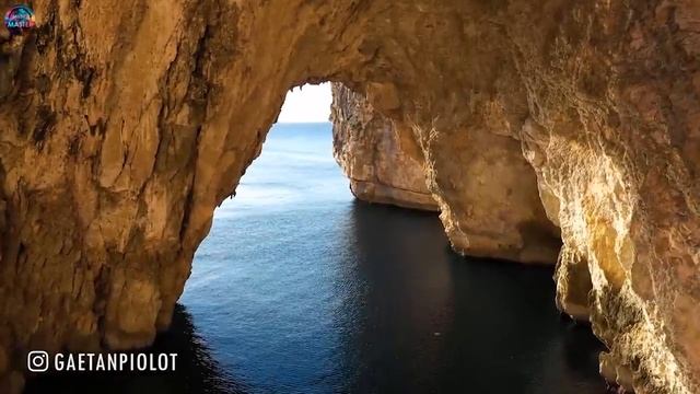 RILTIM, MARC PHILILPPE, DJ GOJA, DNDM, Adik, Davit Barqaia,Hamidshax 🎵 Deep Feelings Mix 2023#2.mp4 смотреть онлайн