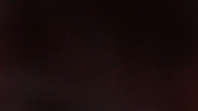 Баскетбольный фристайл. Баскетбол. Баскетбольный цен? смотреть онлайн