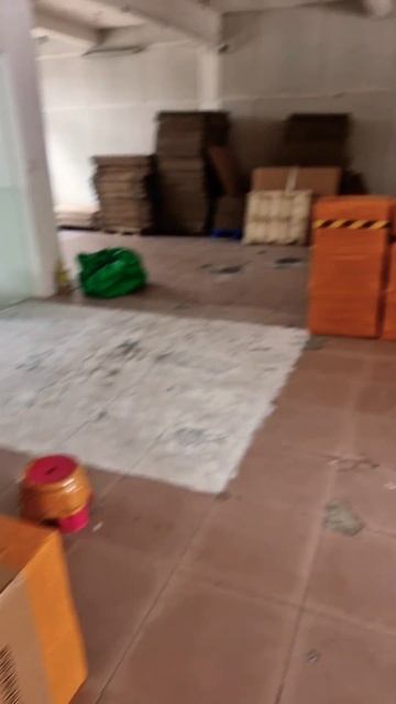 ежедневная доставка ваших товаров из Китая. смотреть онлайн