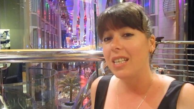 Мечты сбываются)))