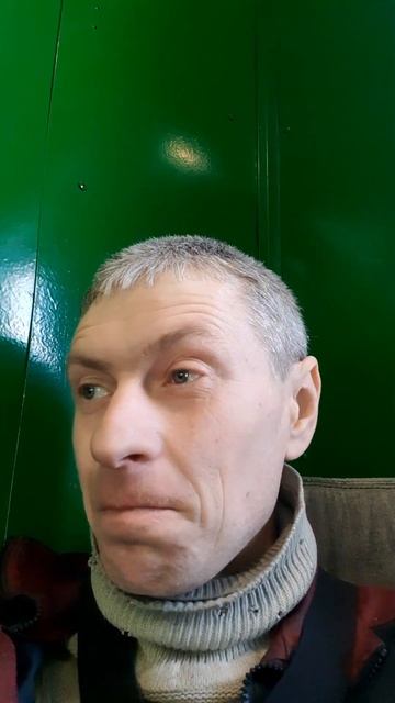 сварочный шлак...🤣🤣🤣 #shorts #сварка #сварщик #вахта #се? смотреть онлайн