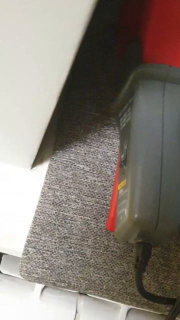 Проверка токовых клещей осциллографом смотреть онлайн