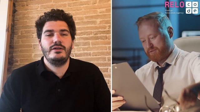 Почему покупка второго паспорта плохая идея?