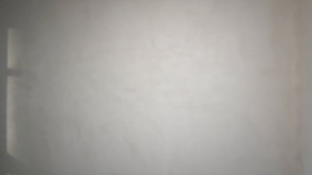 1000057855.mp4 смотреть онлайн