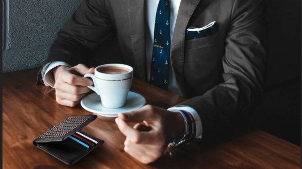 РЕММЕР ЛАЙФ. СВЯТОСЛАВ РЕММЕР ДЕЛО ГОВОРИТ ! ..Утро 555.