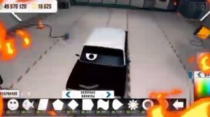 🚘ПЕРЕКУП В CAR PARKING MULTIPLAYER| как заработать много денег??