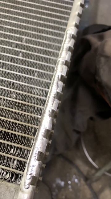 Аргон трубной доски под диффузор смотреть онлайн