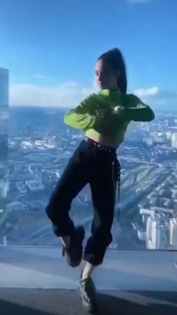 ЖИВЫЕ ОБОИ!!! ❤