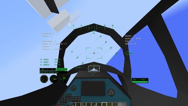 yung hefner клип в майнкрафте в халате на яхту треп хаус