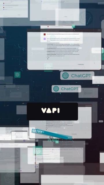 Как ИИ повышает прибыль, пока ты только планируешь запуск