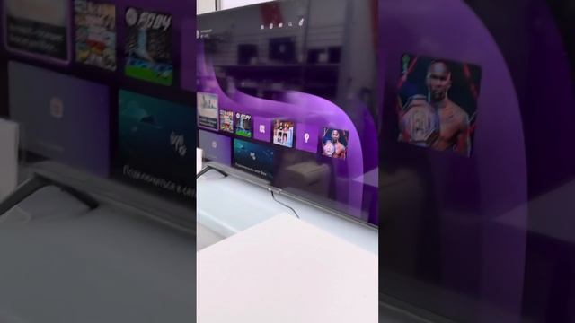 Хбокс серия с 2 джойстика сумка