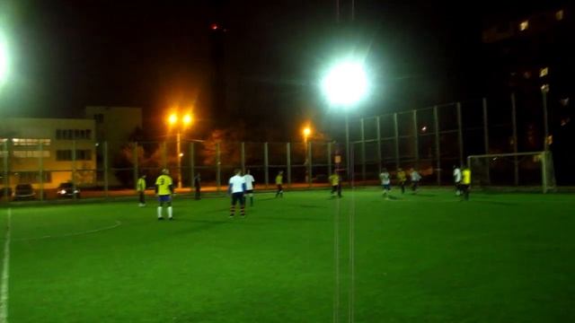 12 штанга от Кристалла смотреть онлайн