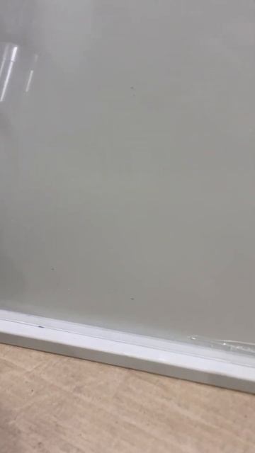 СВАРКА ПОЛИЭТИЛЕНА ЭКСТРУДЕРОМ 😱 POLYETHYLENE WELDING WITH AN EXTRUD смотреть онлайн