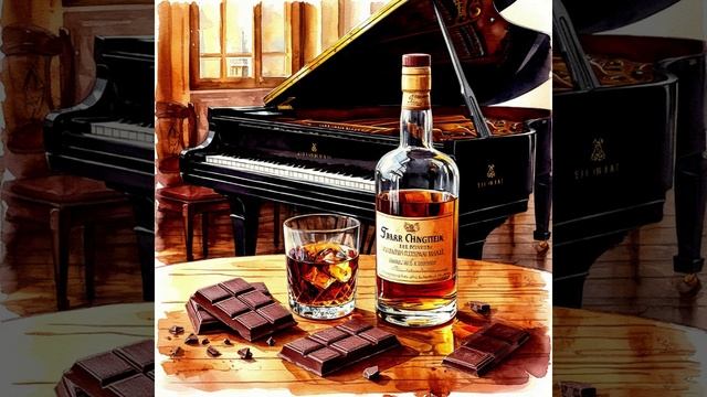 Drink whiskey in moderation and you'll be fine! смотреть онлайн