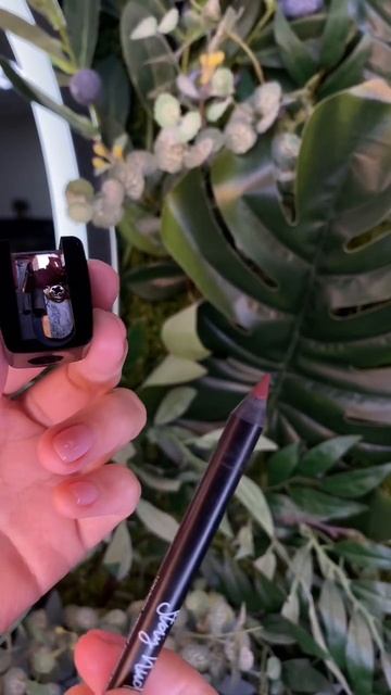 Как точить гелевые карандаши? смотреть онлайн