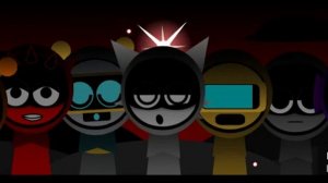 Спрунки но как Джевин