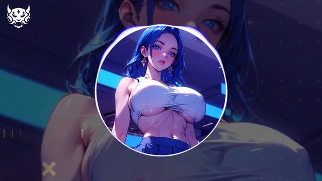 20+ badass phonk audios because you need them ※ EXPLOSIVE Aggressive Drift Phonk 2024 #02 смотреть онлайн