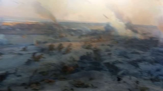 музей-панорама 