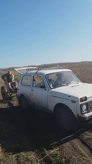 Конная косилка снова в деле смотреть онлайн