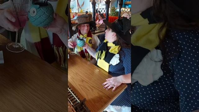 День чудес смотреть онлайн