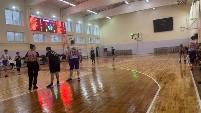Basketball Grodno в прямом эфире!