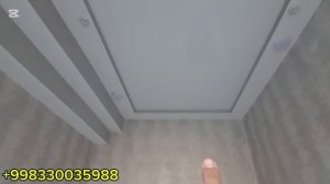 Тренд видео .Натяжные потолки бугунги кунда нархлари ?
