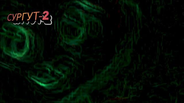 Короткий взлом Комп ТВ 2