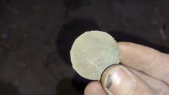 X-terra Elite! Зима пришла, идём по расселенным домам царско смотреть онлайн