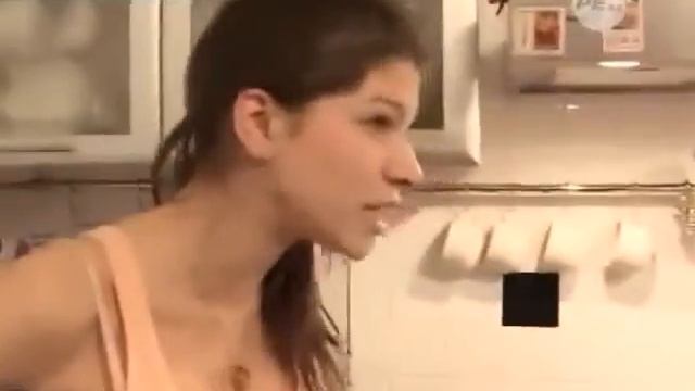 Семейные драмы 27 02 2014 эфир 2 смотреть онлайн